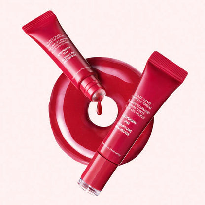 Missing Gem™ GlazePop