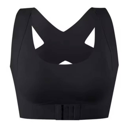 AlignCurve™ Posture Correction Bra