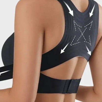 AlignCurve™ Posture Correction Bra