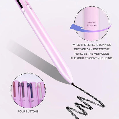 Missing Gem™ GlowPen