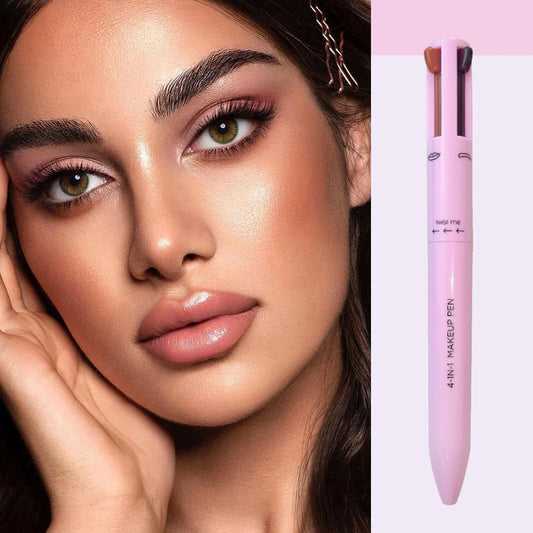 Missing Gem™ GlowPen