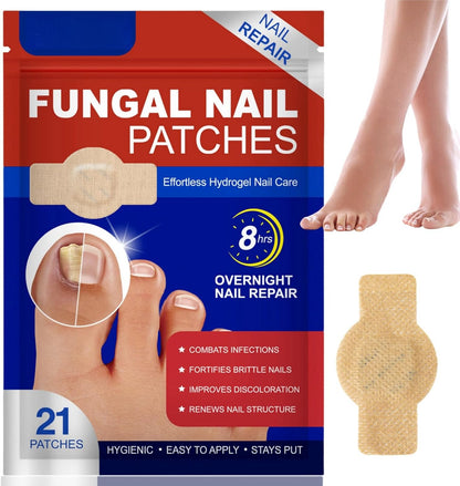Missing Gem™ ToeGuard