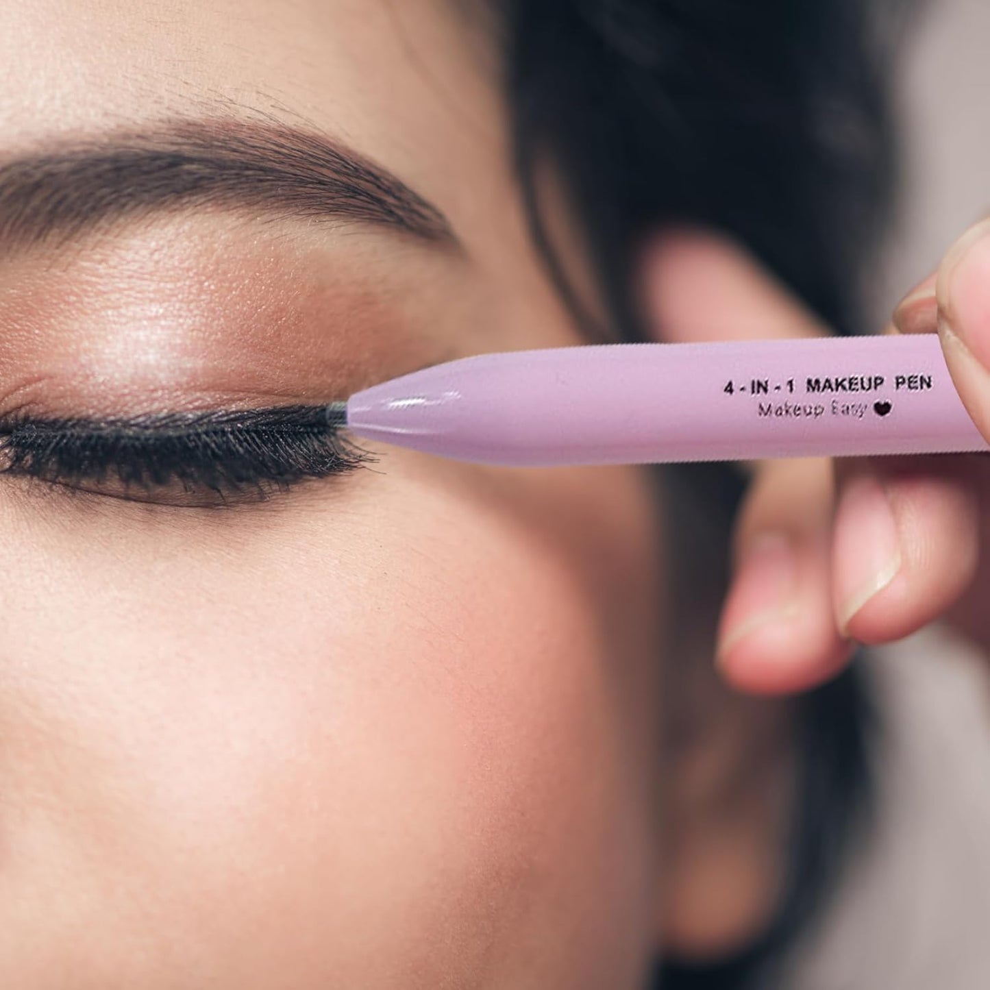 Missing Gem™ GlowPen