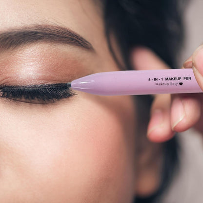 Missing Gem™ GlowPen