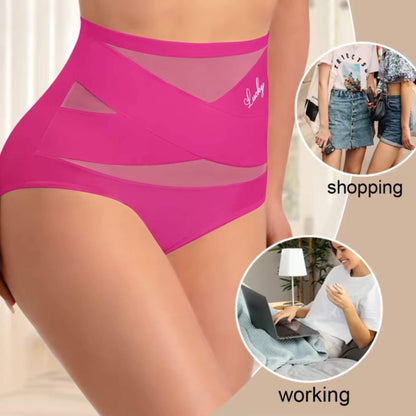 4 PCS PureCurve™ Sculpting Essentials