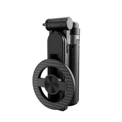 VibeSnap 360