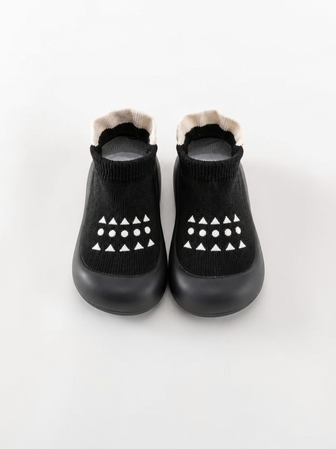 SnuggleSteps Mesh Walkers