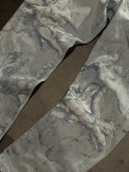 CelestJeans