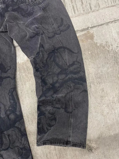 CelestJeans