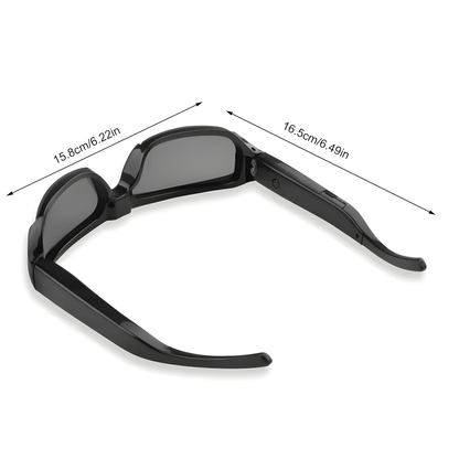 ActionView