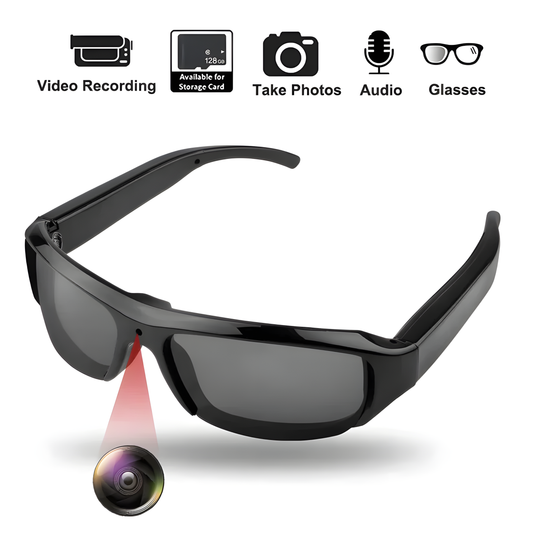 ActionView