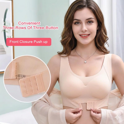 AlignCurve™ Posture Correction Bra