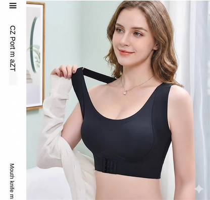 AlignCurve™ Posture Correction Bra