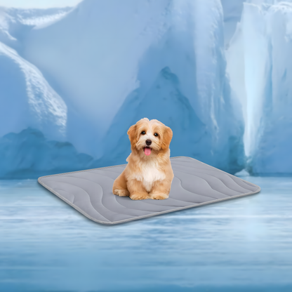 FurChill Comfort