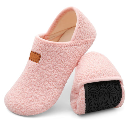 CozyFur™ Slippers