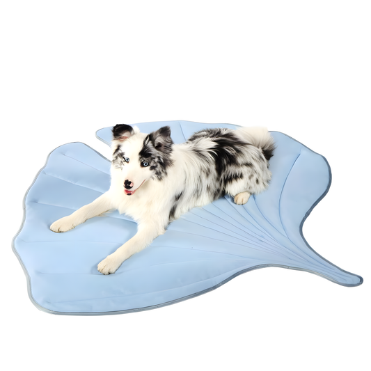 FurChill Comfort
