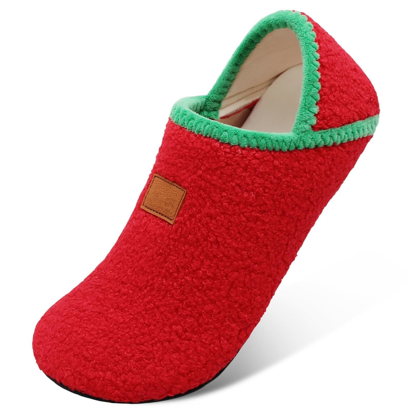 CozyFur™ Slippers