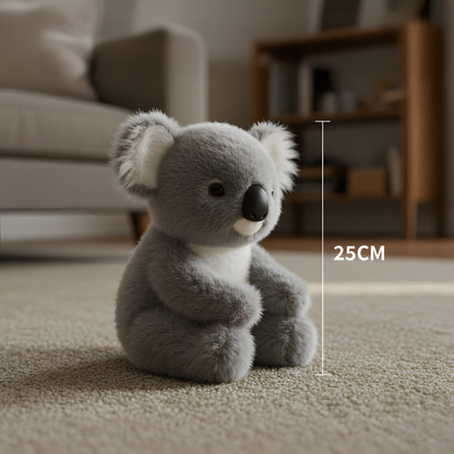 CalmaKoala