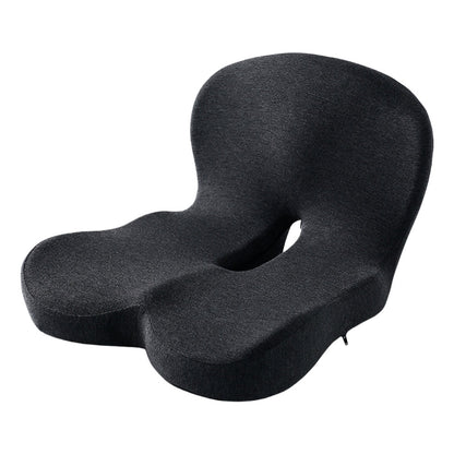 CoreCush - Premium Memory Foam Pillow