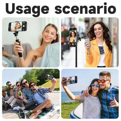 Selfix Pro