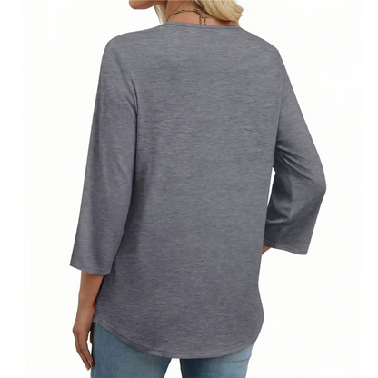 Willow Lace™ Blouse