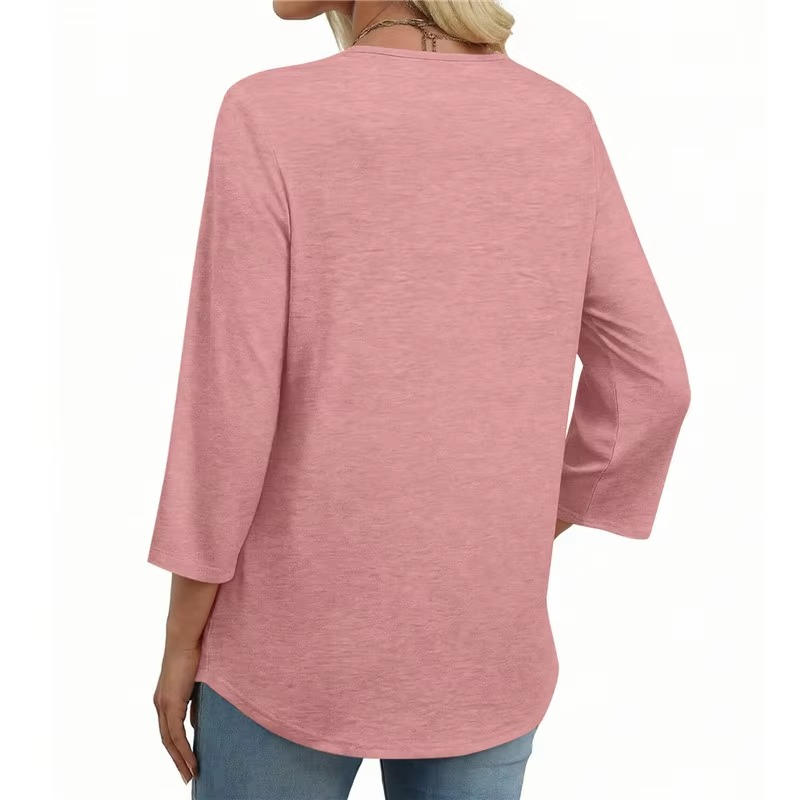 Willow Lace™ Blouse