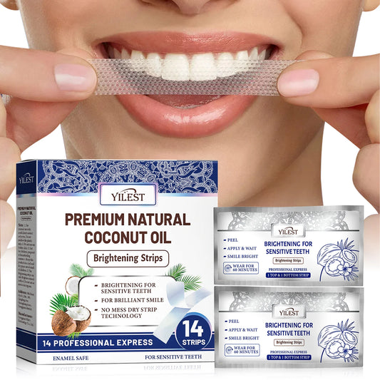 SmileLift