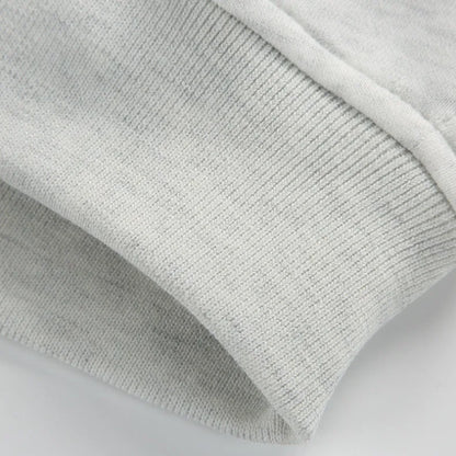 NomadZip™ – The All-in-One Backpack Hoodie