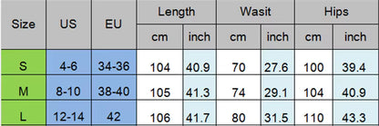 Loose Fit Wide Leg Linen Pants