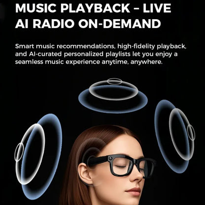 SightCore