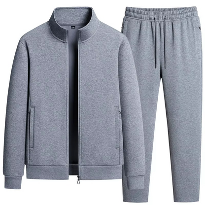 Everyday Elite Tracksuit