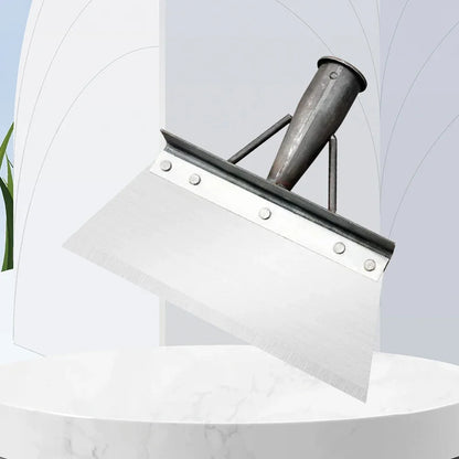 ToughEdge Garden Tool