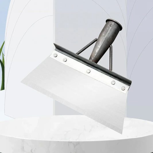 ToughEdge Garden Tool