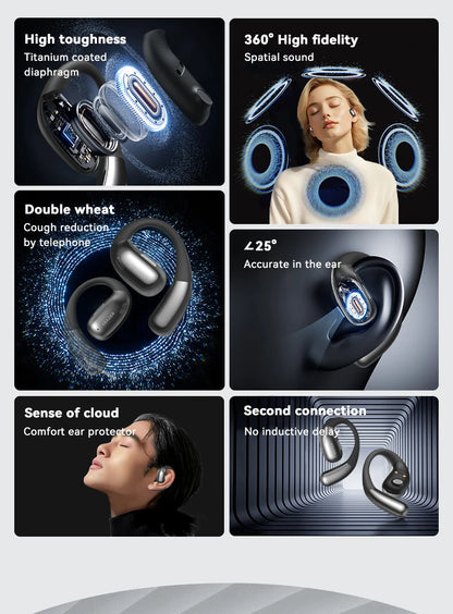 EchoVerse Pro