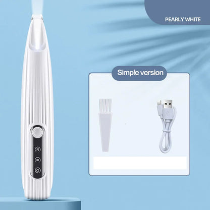 Dog Paw Trimmer