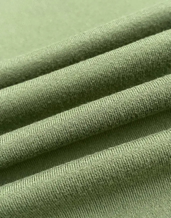 DreamT™ Ombre Pajama Set