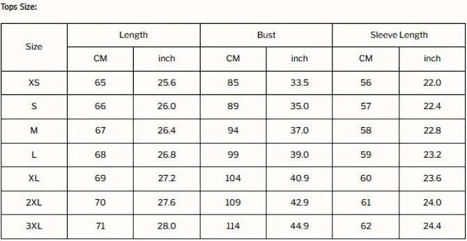 LunaGlow™ Sequin Lounge Set