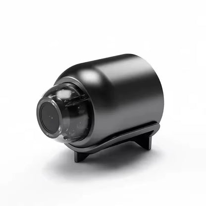 Missing Gem™ Mini 5G Wireless Camera
