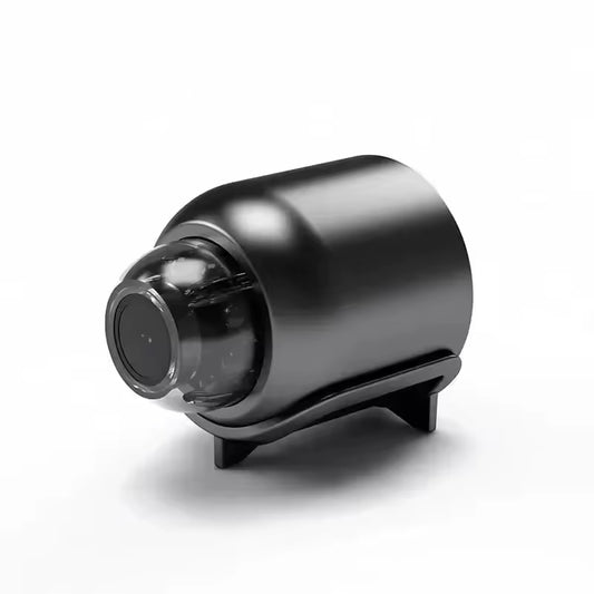 Missing Gem™ Mini 5G Wireless Camera