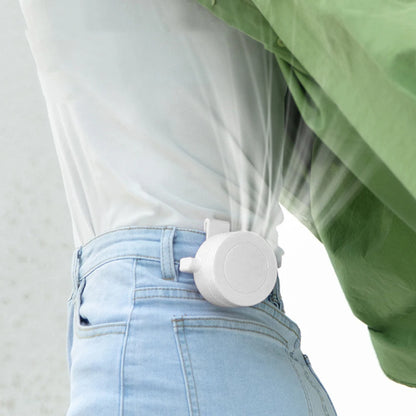 BreezeBelt