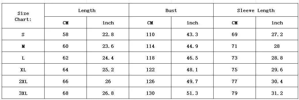 CozyHenley™ Women’s Lantern Sleeve Knit Pullover