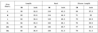 CozyHenley™ Women’s Lantern Sleeve Knit Pullover