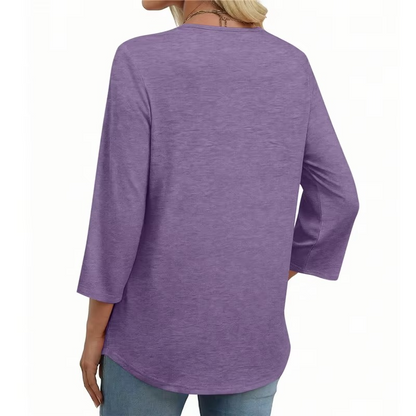 Willow Lace™ Blouse
