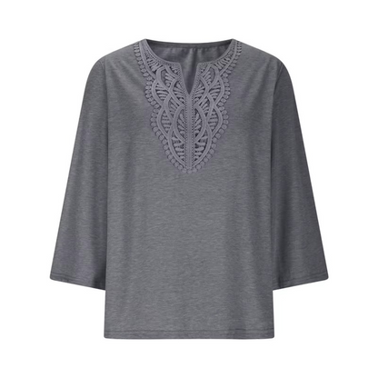 Willow Lace™ Blouse