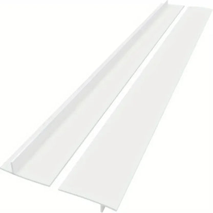 SealTrim Flex