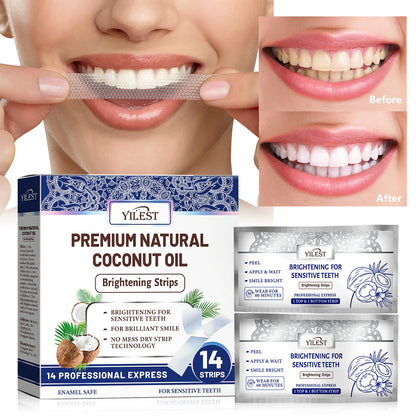SmileLift