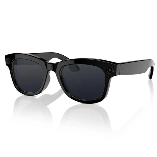 SightCore