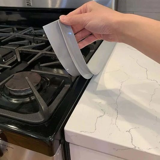 SealTrim Flex