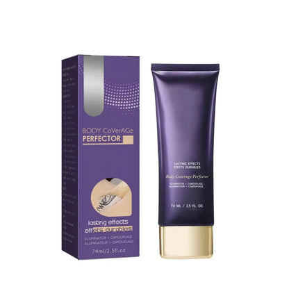 DermaVeil™ Body Coverage Perfector