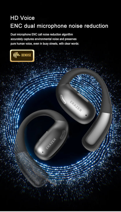 EchoVerse Pro